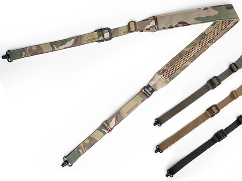 Spiritus Systems SIERRATAC Reverso Sling 
