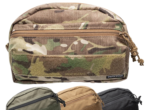 Product image thumbnail