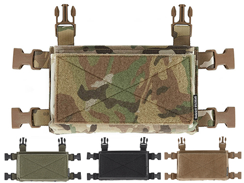 Product image thumbnail