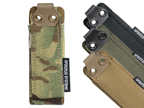 Product image thumbnail
