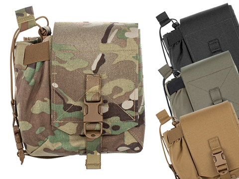 Product image thumbnail