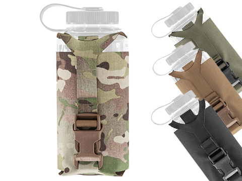 Spiritus Systems Nalgene Water Bottle Pouch 