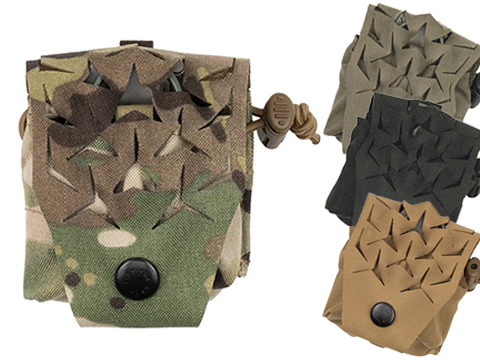 Spiritus Systems SPUD Grenade Pouch 