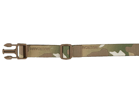 Spiritus Systems Back Strap 