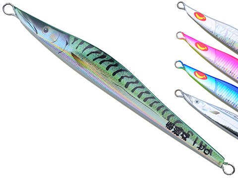 Product image thumbnail