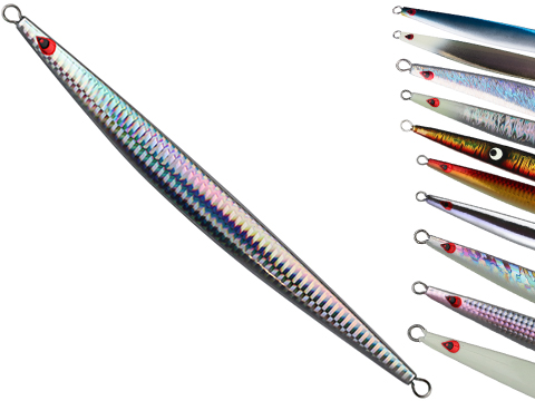 Product image thumbnail
