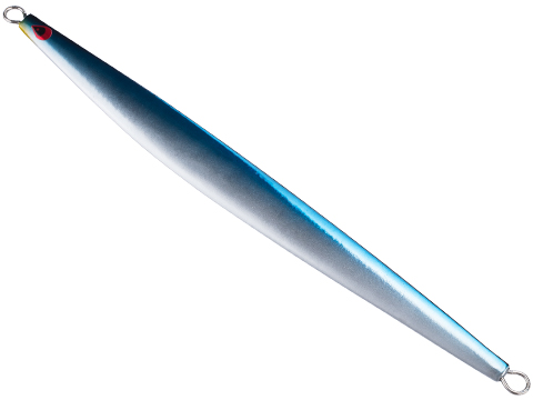 UV Saury