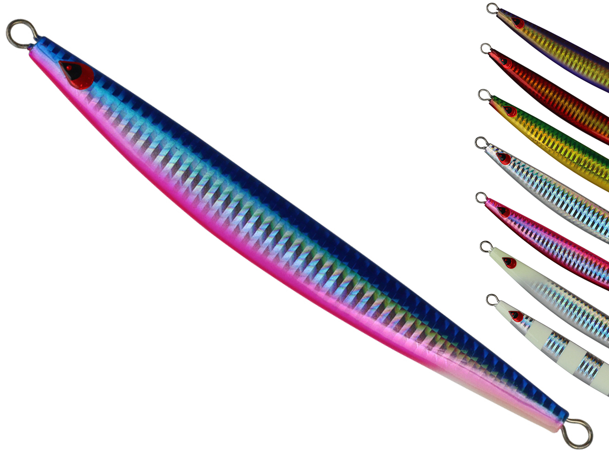 Product image thumbnail