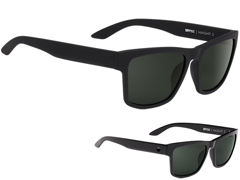 Spy Optic Haight 2 Sunglasses 