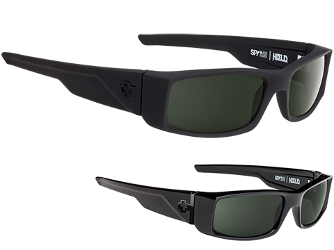 Spy Optic Hielo Sunglasses 