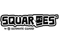 Squaroes