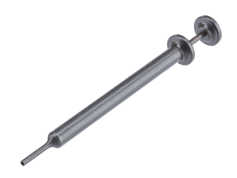 SRC EX-122 Aluminum Small Plug Pin Extractor Tool