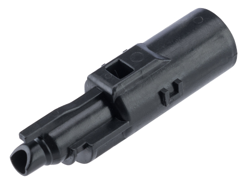 SRC Replacement Air Nozzle for Hybrid SR-1911 M1911 Gas Blowback Airsoft Pistols 