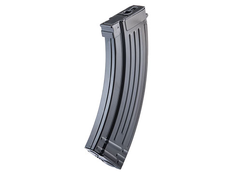 SRC 600 Round Hi-Cap Magazine for AK-47 Series Airsoft AEG Rifles