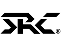 SRC