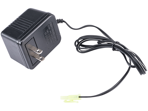 Connector