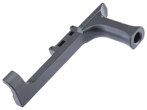 Matrix OEM Replacement Charging Handle for M249 AEG Rifles