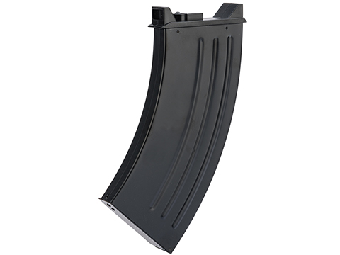 6mmProShop Magazine for Type 96 AEG Light Machine Guns (Type: 90rds Mid-Cap)