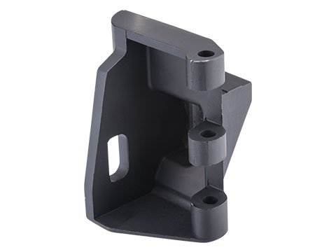 S&T G36 Stock Adapter for M320A1 Airsoft Grenade Launchers