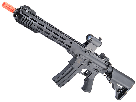 Mallette Semi-Rigide 30cm Grise S&T, st44864 airsoft