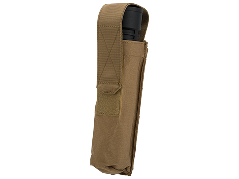 PP-19 Bizon Magazine Pouch (Color: Tan)