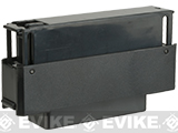 Spare Magazine for 6mmProShop / CYMA M40A3 / M40A5 Sniper Rifle