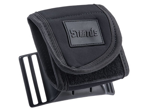 Stratus Support Systems Original Support System Holster for Shotguns and Rifles