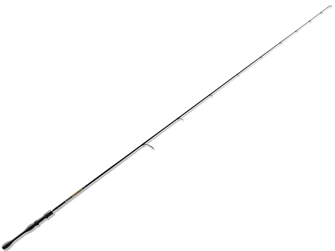 St. Croix Rods Legend Xtreme Spinning Fishing Rod (Model: XFS610MLXF)