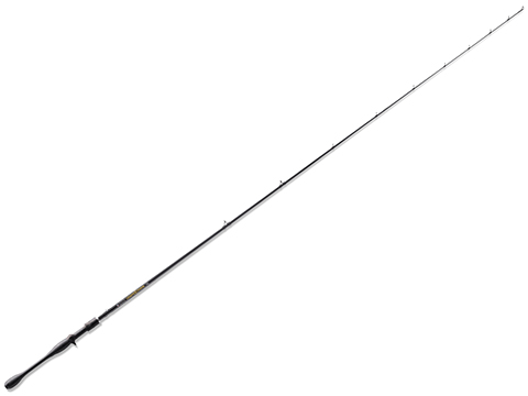 St. Croix Rods Legend Xtreme Casting Fishing Rod (Model: XFC74HF)