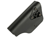 S-Thunder Holster for S-Thunder Handheld Grenade Launchers