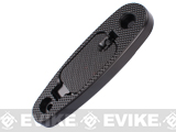 Matrix Airsoft AEG M16 Full Stock Metal Butt Plate