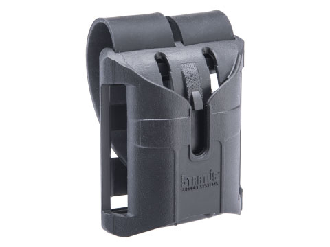 Stratus Support Systems Gen 3 Support & Holster System