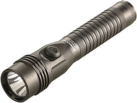 Streamlight Strion DS HL 700 Lumen Rechargeable Lithium Ion Flashlight