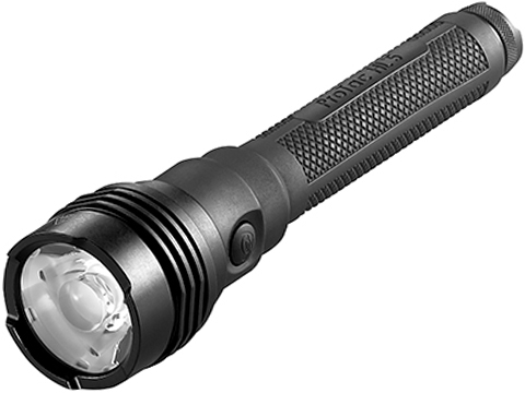 Streamlight ProTac HL 5-X 3500 Lumens USB Rechargeable Flashlight