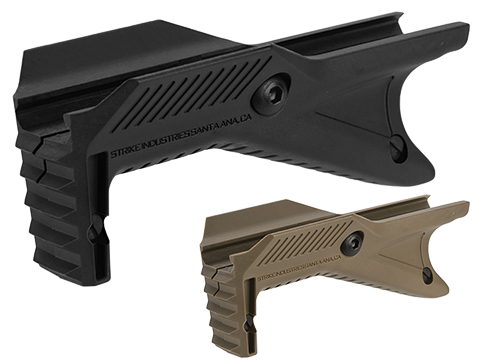 Strike Industries Cobra Tactical Foregrip 