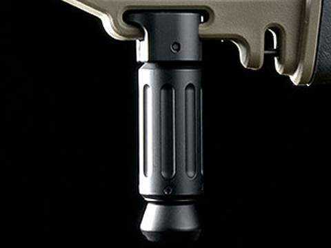 Strike Industries MFS Monopod