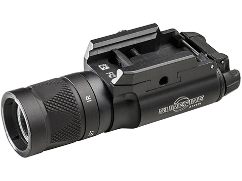 Surefire X300V-B Weapon Mounted Light