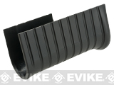 Front Handguard for Matrix Pulse Rifle Airsoft AEG