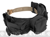 HSGI Sniper Waist Pack (Color: Black)