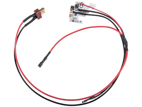 T238 Programmable Rhino MOSFET KWA 2.5 and 3.0 Gearboxes