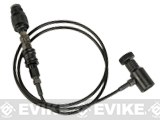 Tippmann Airsoft Micro Line Remote with Slide Check