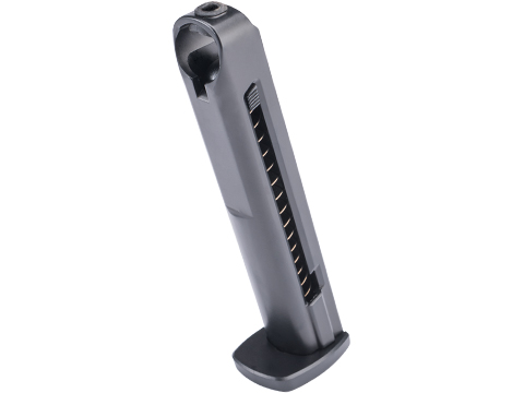 Umarex T4E Magazines for P2P Impax / Secure 68P Less Lethal Impact Launcher 