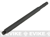 Tippmann 10.3 CQB Outer Barrel for Tippmann M4 Airsoft Rifle