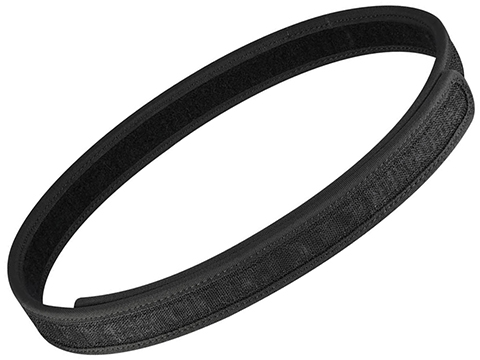 Tacbull Duty-Carrier Series 2 Inner Duty Belt (Color: Black / Medium)