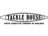 Tackle House