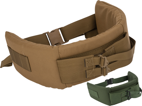 Tactical Tailor Super Belt for ALICE Packs 