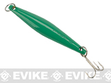 Tady Lures Model C Casting Jig (Color: Mint)