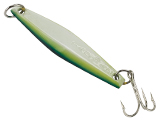 Tady A2 Yo-Yo Deep Jigging Jig (Color: Dorado)