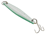 Tady AA Yoyo / Surface / Deep Jigging Iron Jig (Color: Mint White)