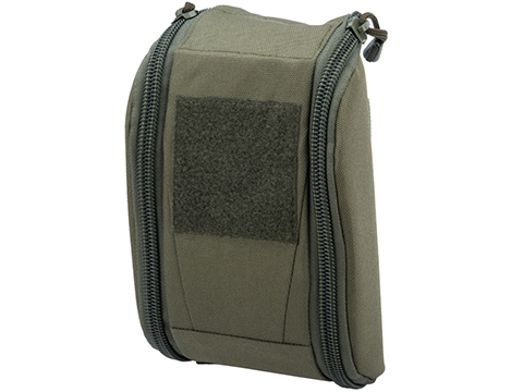 TAGinn Launchable Projectile Battle Pouch (Color: OD Green)